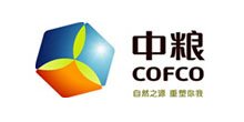 中糧肉食（江蘇）有限（xiàn）公司