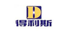 得利斯（萊（lái）蕪（wú））畜牧科技有限公司