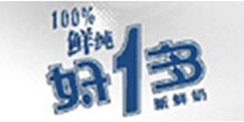 貴州（zhōu）好一多乳業股份有限（xiàn）公（gōng）司