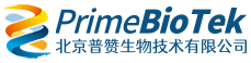 北京普讚生物技術（shù）有限公司